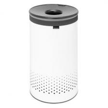 Корзина для белья Brabantia 304880