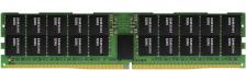 Samsung Серверная оперативная память 16GB DDR4 () [M321R2GA3BB6-CQK]