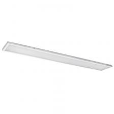 Ultraflash LTL-6060-25 (Универс. LED панель 1200мм, 36Вт, 6500К, призматический рассеиватель), цена за 1 шт.