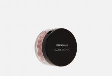 Бронзатор для лица в шариках BRONZING PEARLS 112 г MAGIC STUDIO