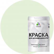 Моющаяся интерьерная краска для детской комнаты MALARE 2036769814259
