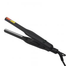 Акриловый угловой гибочный станок ShinySignage