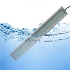 Профессиональная светодиодная лампа Duty Cycle для токарного станка 220В