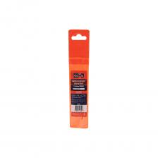 Сверло по металлу (1х34 мм; Р6М5К5) РОССНА Р860885