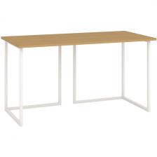 Стол Board 1400x700 ОГОГО 564265 ОГОГО Обстановочка!