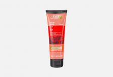 Тонирующая маска для волос COLOR MASK 250 мл DIKSON