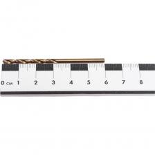 Сверло по металлу Сверло ООО "ТМТ ГРУПП" ц/х 2.7 Р9 41271