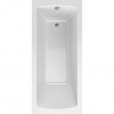 При изготовлении ванн TIMO используется европейский акриловый лист GEBAU ACRYLIC, что обеспечивает изделиям глубокий белый цвет, высокий глянец поверхности и хорошую УФ-стойкость. Формовка чаш ванн осуществляется на новейшем европейском вакуум-формовочном оборудовании, благодаря чему акриловая форма имеет одинаковую толщину по всей поверхности. Алюминиевые термостатированные пресс-формы обеспечивают идеально ровную геометрию изделий. Эргономика ванны адаптирована под российского потребителя: увеличена глубина и ширина посадочного места. Для укрепления изделий применяется современная технология – укрепление стеклоровингом. Армирующее покрытие наносится в несколько слоев, что обеспечивает равномерное распределение армировки по поверхности чаши. Дно ванн TIMO дополнительно усиливается цельной закладной из ДСП 16 мм. Все это позволяет выдерживать нагрузку до 800 кг. Современная ванная комната, главным объектом которой, станет акриловая ванна TIMO не оставит равнодушным даже самого требовательного пользователя.