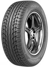 Автошина Belshina BEL-451 235/60 R18 103V