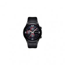 Смарт-часы HONOR Умные часы Watch GS 3