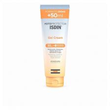 Солнцезащитный гель для лица ISDIN Гель-крем FotoProtector с SPF 50 100