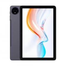 Планшет DIGMA PRO Spectrum 6/128Gb T606 4G 10.1" темно-серый (ta2d0p02)