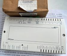 Johnson Controls LP FX 16X00-000C