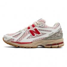NEW BALANCE Кроссовки для бега NB 1906R