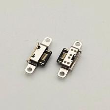 1-10 шт., USB-разъем для зарядки Oukitel C21 WP13 K15Plus C21Pro C18 Pro C18Pro C25 WP9 K15 Plus