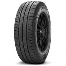 Pirelli Carrier 215/75 R16 113R летняя