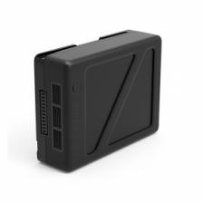 Аккумулятор DJI для DJI Inspire 2 TB50 Black 4280 mAh