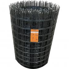 Стеклопластиковая композитная кладочная сетка Арматура Композит 4687203803773