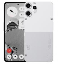 Телефон CMF by Nothing Phone 2 Pro 8/256Gb (White)