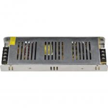 Блок питания Uniel UET-VAS-200A20 UL-00002432