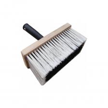 Кисть-макловица SANTOOL 010150-180-80