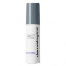 Сыворотка для лица DERMALOGICA Успокаивающая сыворотка UltraCalming Serum Concentrate 40