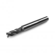 Концевая фреза HORTZ 351886