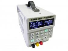 Лабораторный блок питания ELEMENT 3005D