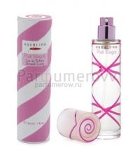 туалетная вода AQUOLINA PINK SUGAR edt (w) 30ml