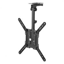 Кронштейн для ТВ наклонно-поворотный Uniteki LCD3440CB