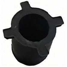 JC73-40913A Ролик прижима Samsung для ML1210/1250/1430/4500/5000/Phaser P8e/3110/3210