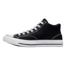 CONVERSE Кроссовки Chuck TAYLOR All Star Тканевые Кеды MID Верх Унисекс