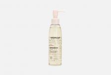Масло массажное Maternity Care Massage Oil 120 мл ATOPALM