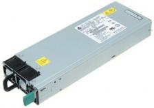 Блок питания E67645-005 Intel 750Wt SR2600 SR2625 SC5600BRP SC5600LX PSU
