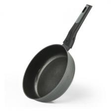 Сковорода FISSMAN Brilliant, 24 см (14384)