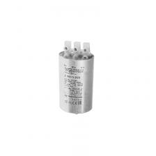 Z 400 S D20(таймер) 220-240V 5A 4-5kV d45x90 1м IPP-техн (МГЛ_C-HI 35-400W/ДНаТ 70-400W) - ИЗУ VS, цена за 1 шт.