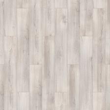 Ламинат ПЕРВАЯ СИБИРСКАЯ 1032 Дуб светлый/ Oak light 4V 1292x194x10