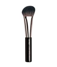 Кисть для румян da Vinci Classic Luxe 97244 - Naturhaare, 1 шт.