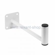 Rexant Кронштейн эфирный 34-0574 1 шт