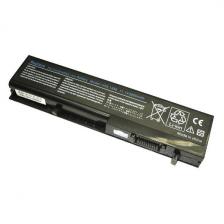 Аккумулятор OEM для ноутбука Dell Studio 1435, 10,8-11,1V, 5200mAh (006319)