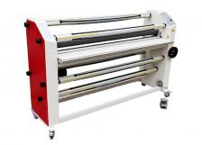 Colors Ламинатор горячий рулонный односторонний 1600RFZ-D-РР