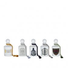 Набор парфюмерии PENHALIGON'S PENHALIGON`S Парфюмерный набор миниатюр в картонной коробке Для Него