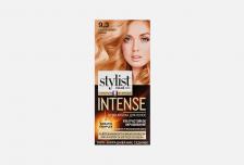 Крем-краска для волос STYLIST COLOR PRO INTENSE 118 мл STYLIST COLOR PRO