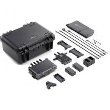 Видеосендер DJI Transmission (High-Bright Monitor Combo) CP.RN.00000209.01