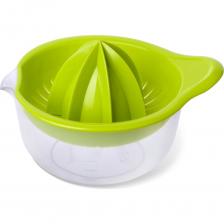 Соковыжималка для цитрусовых Martika Мадена С491