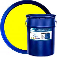 Фасадная краска Мицар АК-124 используется для окрашивания поверхностей из бетона, пенобетона, штукатурки, камня и кирпича. Применяется как снаружи, так и внутри помещений, за исключением эвакуационных выходов. Пленка образует матовый защитно-декоративный слой, обладающий эластичностью и стойкостью к атмосферным воздействиям. Рекомендуется покрывать в 2 слоя.