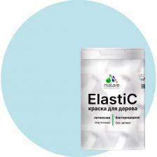 Специализированная акрил-полиуретановая краска-антисептик с добавлением воска для защитно-декоративного окрашивания любых деревянных поверхностей, как фасадных, так и интерьерных. Благодаря составу, продукт создает защитную пленку с отличной эластичностью на трескающихся и набухающих деревянных поверхностях, препятствующую интенсивному воздействию атмосферных и биологических факторов. Выполнена по инновационной технологии Malare Multitech: Бельгийские нанокомпозитные добавки MMT Финская система колорирования CPS-Color Бисерный тип перетира компонентов (до 5 мкм) Трехкратное увеличение прочности и долговечности покрытия Высокостойкие цвета к воздействию УФ излучения