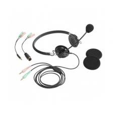 Разговорные гарнитуры Shure IH6500