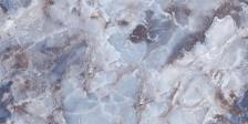 Nt Ceramic Axion Nebula Onyx NTTVL99819P Керамогранит полированный 60x120