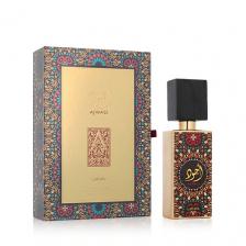 Набор парфюмерии LATTAFA Парфюмерная вода Ajwad